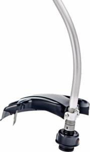 AL-KO Podkaszarka BC 223 L-S AL-KO Spalinowa 113691 4