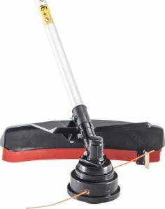 AL-KO Kosa BC 330 B AL-KO Spalinowa 113758 5