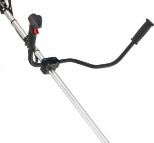 Solo by AL-KO Kosa 126 B Solo by AL-KO Spalinowa 127611 3