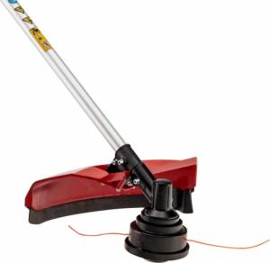 Solo by AL-KO Kosa 126 B Solo by AL-KO Spalinowa 127611 4