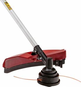 Solo by AL-KO Kosa 130 B Solo by AL-KO Spalinowa 127613 5