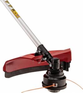 Solo by AL-KO Kosa 151 B Solo by AL-KO Spalinowa 127616 5