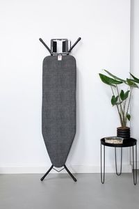 Brabantia Deska do prasowania Denim Black 134302 2
