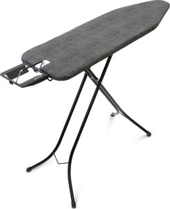 Brabantia Deska do prasowania Denim Black 134302 3