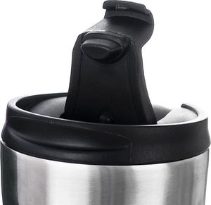 Orion Kubek termiczny termos stalowy 0,43 l szczelny 3