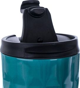 Orion Kubek termiczny termos stalowy 0,43 l szczelny 4