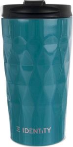 Orion Kubek termiczny termos stalowy 0,43 l szczelny 5