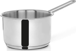 Orion Rondelek rondel garnek stalowy nierdzewny indukcja 18 cm 2,7 l 2