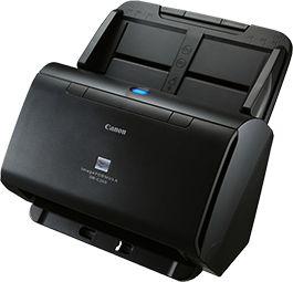 Skaner Canon imageFORMULA DR-C240 (0651C003AA) 2