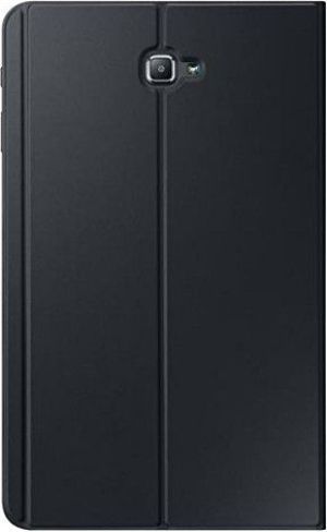 Etui na tablet Samsung Book Cover (EF-BT580PBEGWW) 3