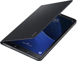 Etui na tablet Samsung Book Cover (EF-BT580PBEGWW) 1