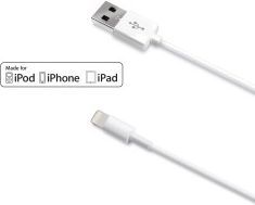 Kabel USB Kabel USB Lightning Mifi Slim Tip - USBLIGHT 1