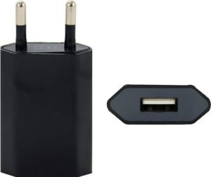Ładowarka Prolink 1x USB-A 1 A (5902012961490) 2