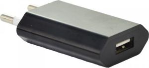 Ładowarka Prolink 1x USB-A 1 A (5902012961490) 3