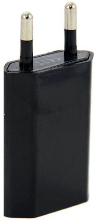 Ładowarka Prolink 1x USB-A 1 A (5902012961490) 4
