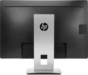 Monitor HP EliteDisplay E242 24" 1920x1200 IPS PIVOT VGA/DisplayPort/HDMI - Gwarancja 12m 2