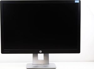 Monitor HP EliteDisplay E242 24" 1920x1200 IPS PIVOT VGA/DisplayPort/HDMI - Gwarancja 12m 4