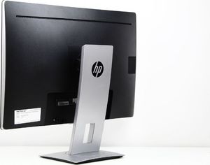 Monitor HP EliteDisplay E242 24" 1920x1200 IPS PIVOT VGA/DisplayPort/HDMI - Gwarancja 12m 5