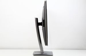 Monitor HP EliteDisplay E242 24" 1920x1200 IPS PIVOT VGA/DisplayPort/HDMI - Gwarancja 12m 6