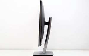 Monitor HP EliteDisplay E242 24" 1920x1200 IPS PIVOT VGA/DisplayPort/HDMI - Gwarancja 12m 7