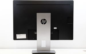Monitor HP EliteDisplay E242 24" 1920x1200 IPS PIVOT VGA/DisplayPort/HDMI - Gwarancja 12m 8