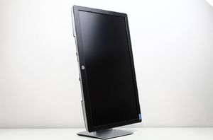 Monitor HP EliteDisplay E242 24" 1920x1200 IPS PIVOT VGA/DisplayPort/HDMI - Gwarancja 12m 9