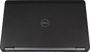 Laptop Dell Latitude E7250 i5-5300U / 8GB DDR3L | 128GB SSD / Dotykowy FHD IPS / WWAN 6