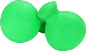 Huśtawka Costway Huśtawka obrotowa równoważna - ważka dla dzieci 7