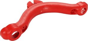 Huśtawka Costway Huśtawka obrotowa równoważna - ważka dla dzieci 10