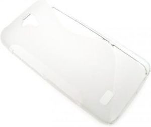 Huawei etui Y3 II (51991562) 1