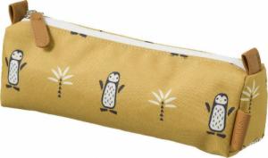Piórnik Fresk Fresk piórnik pingwin 2
