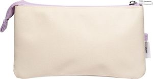 Piórnik Line Friends Line Friends - Piórnik z trzema przegródkami 3