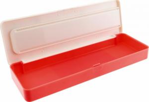 Piórnik Santoro Piórnik z linijką - gorjuss - time to fly 4