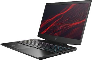 Laptop HP Omen 15-dh1003nq (1K5Y3EAR#AKE) 4