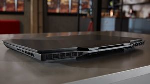 Laptop HP Omen 15-dh1003nq (1K5Y3EAR#AKE) 7