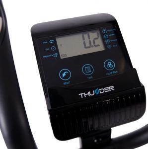 Orbitrek Thunder BGE118 Manual magnetyczny 4