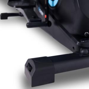 Orbitrek Thunder BGE118 Manual magnetyczny 7