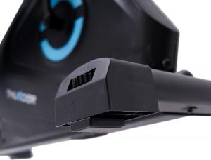 Orbitrek Thunder BGE118 Motor elektromagnetyczny 13