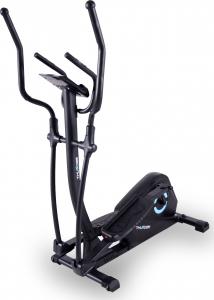 Orbitrek Thunder BGE118 Motor elektromagnetyczny 5