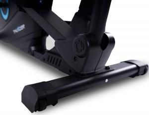 Orbitrek Thunder BGE118 Motor elektromagnetyczny 7