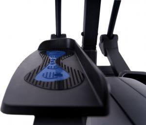 Orbitrek Thunder BGE118 Motor elektromagnetyczny 9