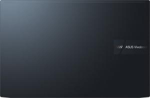 Laptop Asus Vivobook Pro 15 M3500QC (M3500QC-L1068T) 8