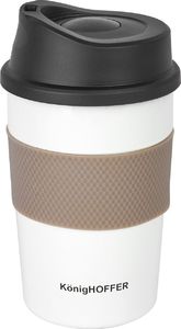 Konighoffer Kubek termiczny Konighoffer Elliot 330 ml 2