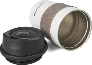 Konighoffer Kubek termiczny Konighoffer Elliot 330 ml 3