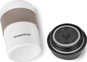 Konighoffer Kubek termiczny Konighoffer Elliot 330 ml 4