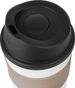 Konighoffer Kubek termiczny Konighoffer Elliot 330 ml 5