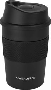Konighoffer Kubek termiczny Konighoffer Elliot 330 ml 2