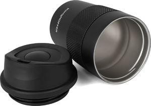 Konighoffer Kubek termiczny Konighoffer Elliot 330 ml 3