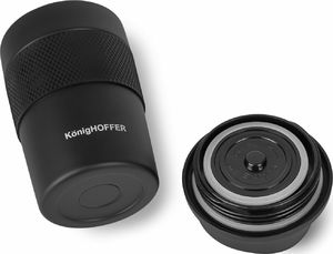 Konighoffer Kubek termiczny Konighoffer Elliot 330 ml 4