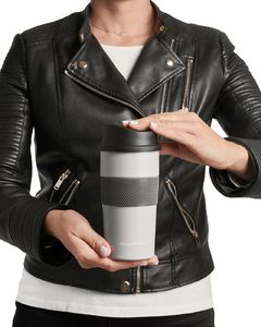 Konighoffer Kubek termiczny Konighoffer Elliot 440 ml 2